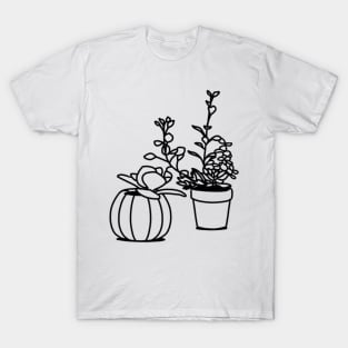 Succ It Up Buttercup T-Shirt